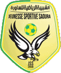 شبيبة الساورة