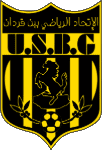 إتحاد بن قردان