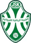 شبيبة القيروان
