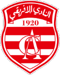 النادي الإفريقي