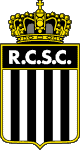 رويال شارلروا