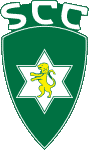 كوفيليا