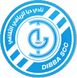 دبا الفجيرة