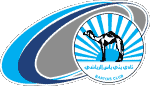 بني ياس