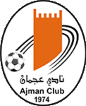 عجمان