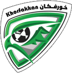 خورفكان