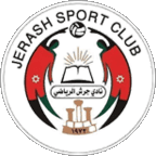 جرش