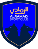 الرمادي