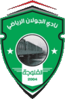 الجولان