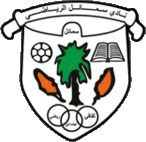 سمائل