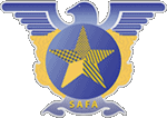 الصفاء
