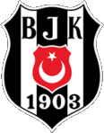 بشكتاش