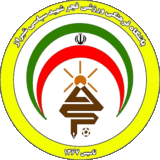 فجر سباسي