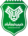 خيبر خرم آباد