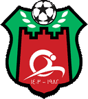 النعيرية