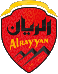 الريان