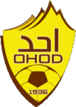 أحد