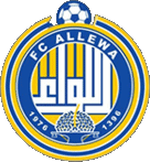 اللواء
