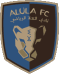 العلا