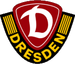 دينامو دريسدين