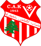 شباب أطلس خنيفرة