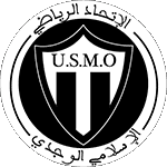 الاتحاد الإسلامي الوجدي