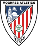 المغرب التطواني