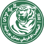 منزل بورقيبة