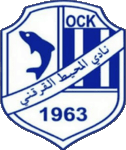 المحيط القرقني