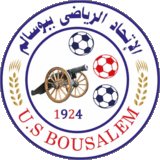 اتحاد بوسالم