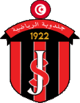 جندوبة الرياضية