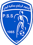 تقدم ساقية الداير