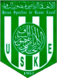 اتحاد قصور الساف