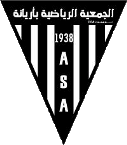جمعية أريانة