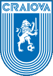 يونيفيرسيتاتيا كرايوفا