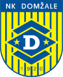 دومزالي