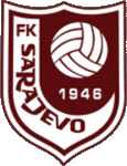 FK ساراييفو