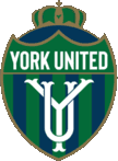 يورك يونايتد