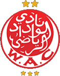 الوداد الرياضي