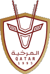 المرخية