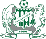 الدفاع الحسني الجديدي