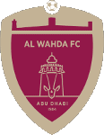 الوحدة