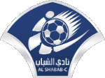 الشباب