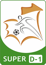 الدوري الموريتاني الممتاز