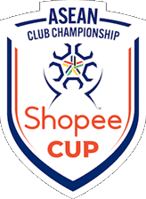 بطولة الأندية الآسيانية