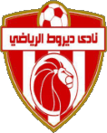 ديروط