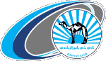 بني ياس