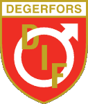 ديغرفورس