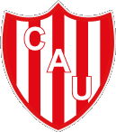 يونيون دي سانتا في