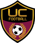 يو سي فوتبول